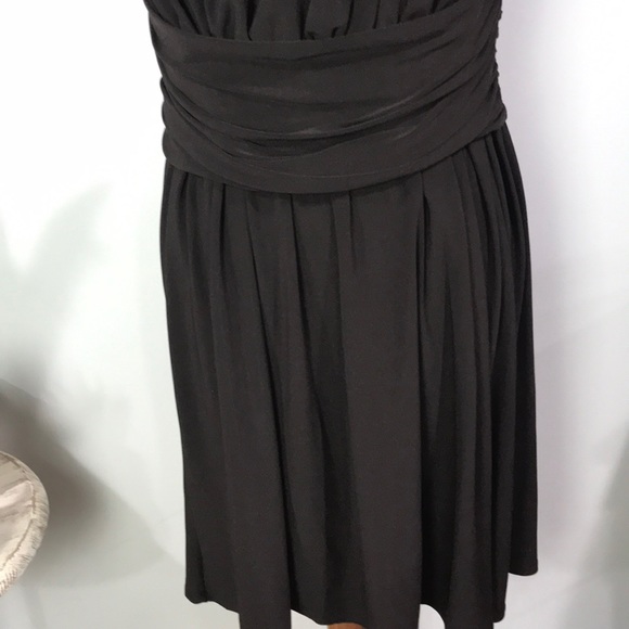 R & K Dress - Picture 3 of 6